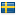 arena-shop.cz server is located in Sweden